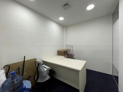 Tong Eng Building (D1), Office #550466911